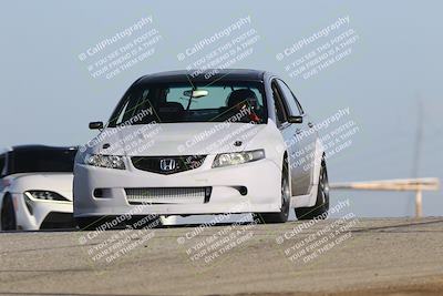 media/Dec-21-2025-Speed Ventures (Sun) [[49cb7d784c]]/Yellow Group/Session 1/